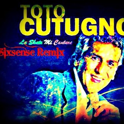 TÉLÉCHARGER LASCIATEMI CANTARE MP3 LASCIATEMI MP3 TÉLÉCHARGER CANTARE
