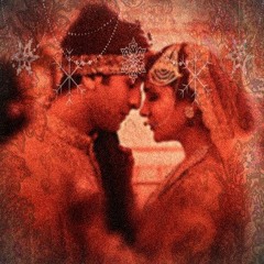 Channa Mereya - Cover by Anand Srinivasan (film - Ae Dil Hai Mushkil)