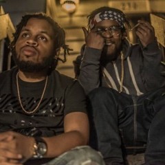 Fall in love -Tez(TruPlaya)Prod. @Trackzoftaylor