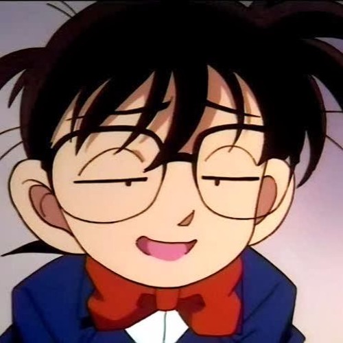 Conan