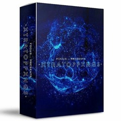 Beat By Focus... With Frxsh Airx (170bpm)