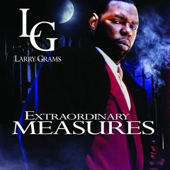 Go Get'em feat. Double D, Chizzy, Thurteen