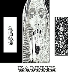 2Bad (4ANiceGuy) (Prod. by Lambeau)