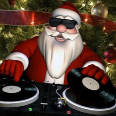 DJ JBMONEY - DJ JBMONEY Christmas Mix