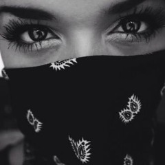 Disturbio Dbo - Donde Estas - Ft Sorck Nocivo