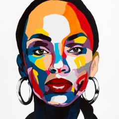 Sade - Love Is Stronger Than Pride (Rmx) FREEBIE (Click Buy to download full)