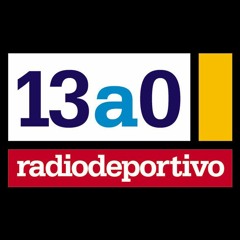 13a0, resumen histórico ElEspectador