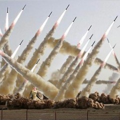 Saware5' EL-Jawakra