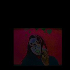 @KYSLINGO - PALE BLACK GIRL *SLOWED* *2015*