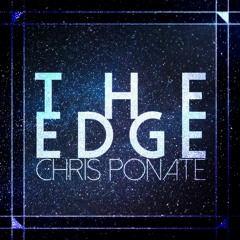 The Edge (Original Mix)