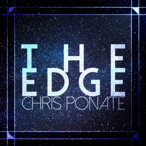 The Edge (Original Mix)