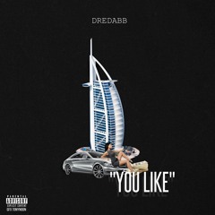 You Like (Prod by. EROCKBEATS)