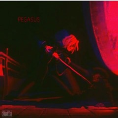 Pegasus