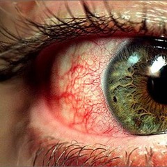 Kolachi Wind - Ft Zyoubino #Ep 21