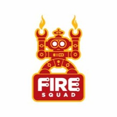 Fire squad freestyle