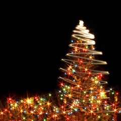 Deephouse Xmas Bass - Deep Bells [Offical]