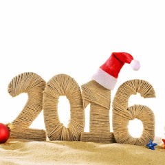 Kelly Clarkson - Underneath the tree