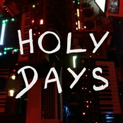 Merry Christmas To All The Boys And Girls