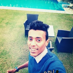 مهرجان رزاق اتنظر غناء تيتو وبندق.mp3