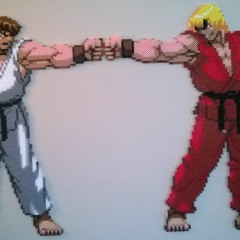 Until You Get Sick ft. Swarm Shogun (SNF Unreleased 2005)