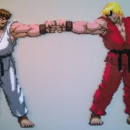 Until You Get Sick ft. Swarm Shogun (SNF Unreleased 2005)