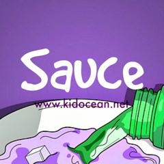[FREE] Ugly God x Madeintyo Type Beat - Sauce