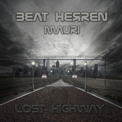 FREE DOWNLOAD - Beat Herren & Mauri - Lost Highway