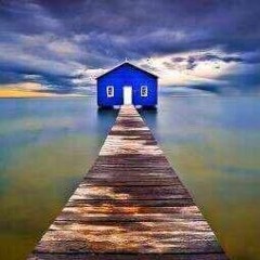 Pk Bleu x Fvt - Bleu Thoughts