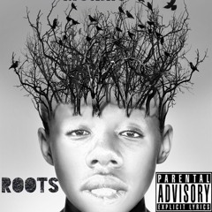Andre Morris feat. Rickie B. - Stereotype (Prod. By AnT Beatz)