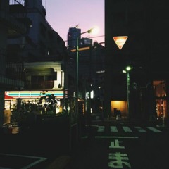 yasu - 19:20