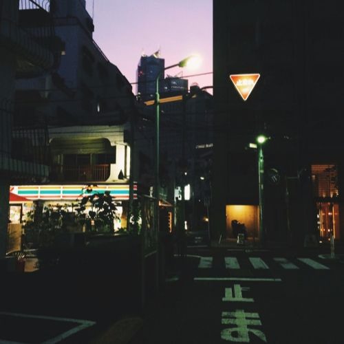 yasu - 19:20