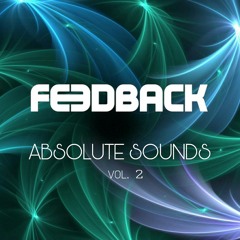 ABSOLUTE SOUNDS Vol. 2