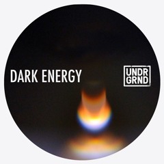 Dark Energy - Full Demo