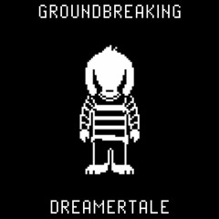 Dreamertale