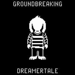 Dreamertale