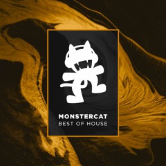 Best Of House Mix