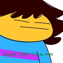 [Underswap] Once Upon A Time