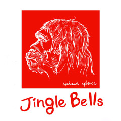 Jingle Bells