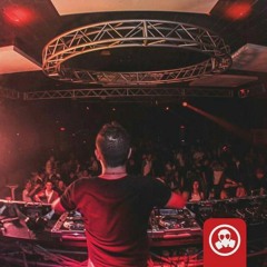 YMOV SOUNDS MIXES 001