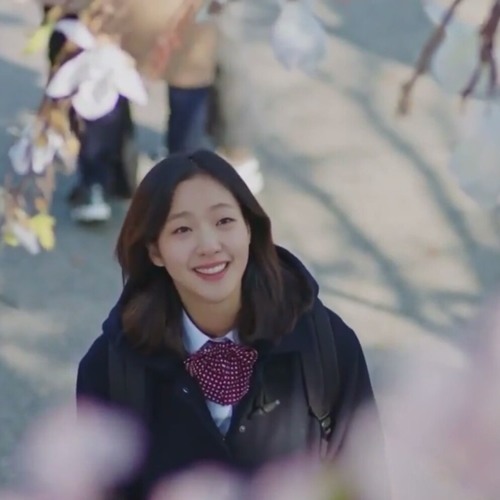 Who Are You (Goblin OST) - Sam Kim