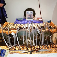 Shabad Hazare Paatsahi Dasvi