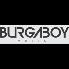 Burgaboy Bassline Collection Vol​ 1 - Track 4 Rodeo Ft Candi