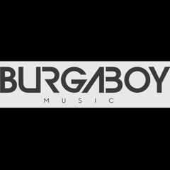 Burgaboy Bassline Collection Vol​ 1 - Track 2 On The Low Ft Miss Marriot