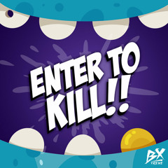 Dj Bx'Treme - Eso Hee! (Battle Edit) | Free Download