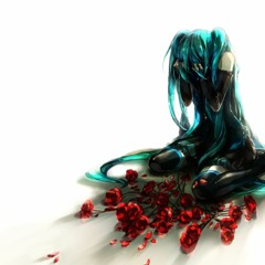 Nightcore - Stitches (Spanish Version)