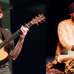 Open your Eyes (Part 1)