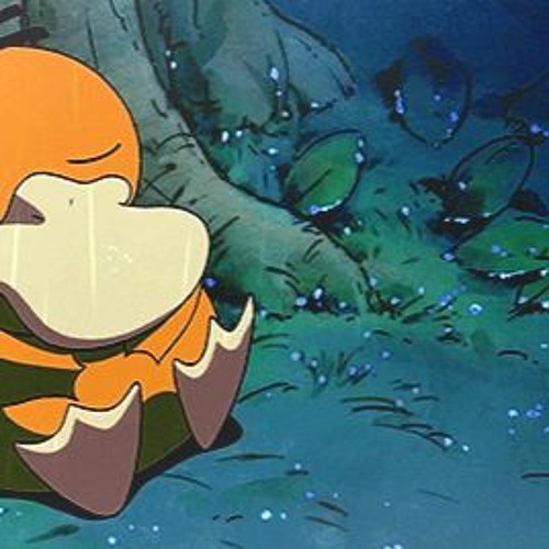 I just want to go back home