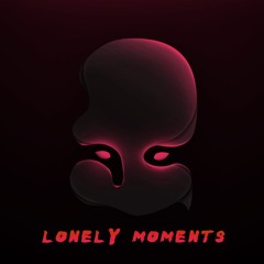Rival - Lonely Moments
