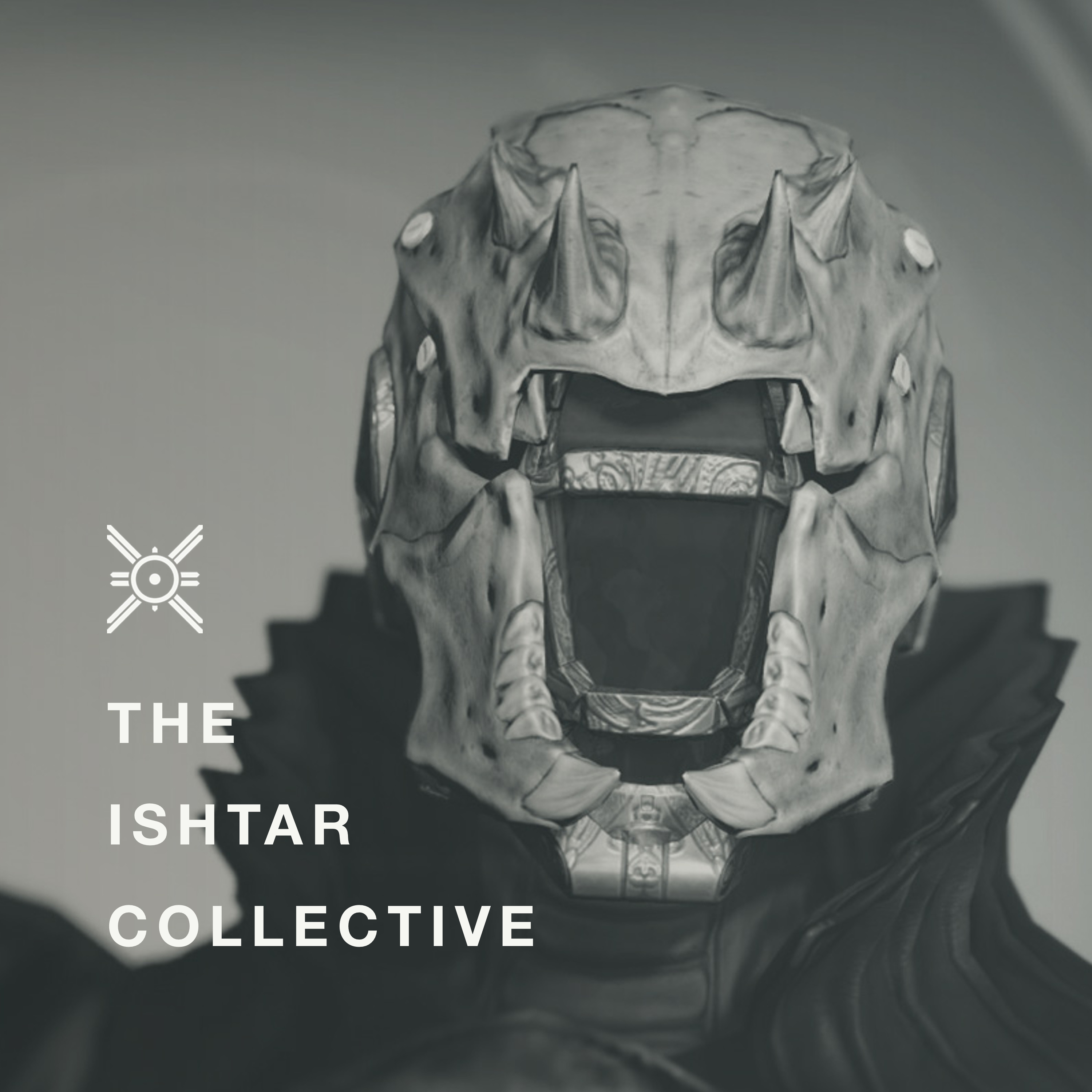 Ahamkara episode artwork