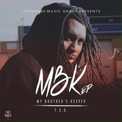 Cold World x Selah Tha Corner ( prod by Studio_ADDIKT)